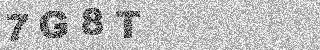 Code de confirmation