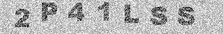 Code de confirmation