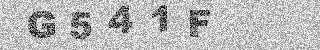 Code de confirmation