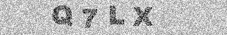 Code de confirmation