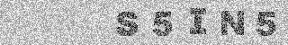 Code de confirmation