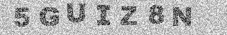 Code de confirmation