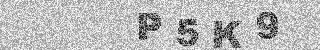 Code de confirmation