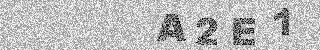 Code de confirmation