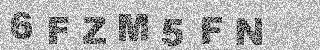 Code de confirmation