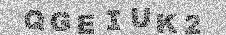 Code de confirmation