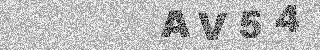 Code de confirmation
