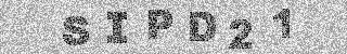 Code de confirmation