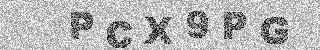 Code de confirmation