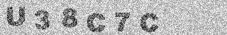 Code de confirmation