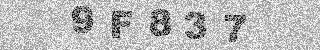 Code de confirmation