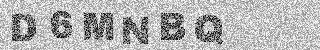 Code de confirmation