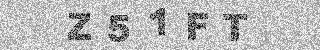 Code de confirmation