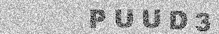 Code de confirmation