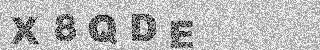Code de confirmation