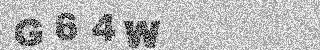 Code de confirmation