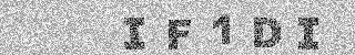 Code de confirmation