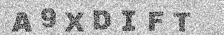Code de confirmation