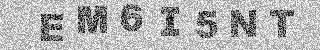 Code de confirmation