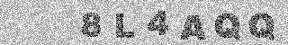 Code de confirmation