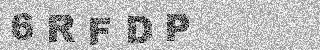 Code de confirmation