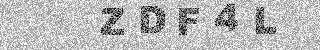 Code de confirmation
