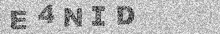 Code de confirmation