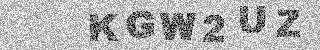 Code de confirmation