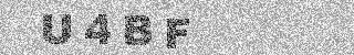 Code de confirmation