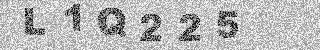 Code de confirmation