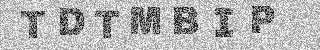 Code de confirmation