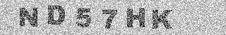 Code de confirmation