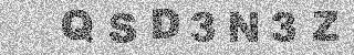 Code de confirmation