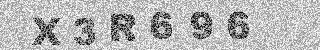 Code de confirmation