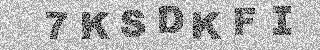 Code de confirmation