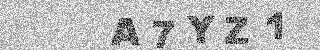 Code de confirmation