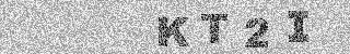 Code de confirmation