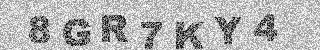 Code de confirmation