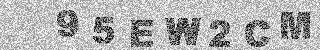 Code de confirmation