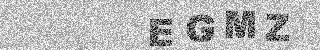 Code de confirmation