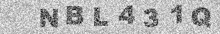 Code de confirmation