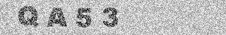 Code de confirmation
