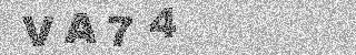 Code de confirmation