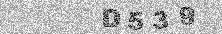 Code de confirmation