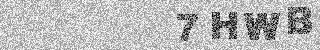 Code de confirmation