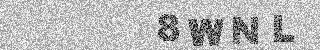Code de confirmation