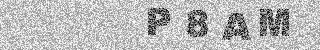 Code de confirmation