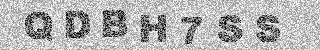 Code de confirmation