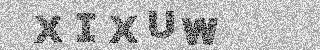 Code de confirmation