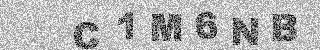 Code de confirmation